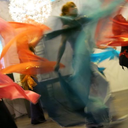 30-Jahre-Jubiläum-2017