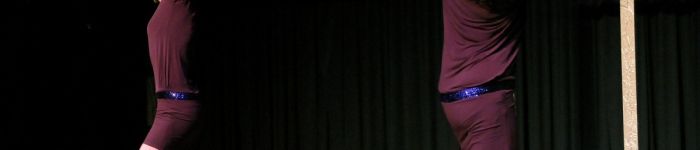 www_danseorientale_ch_Transformatives Tanzen