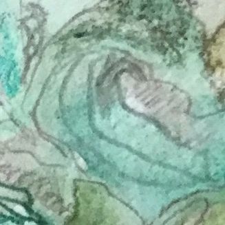 Bild Lily Piper-de Salis