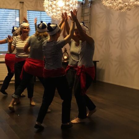 30-Jahre-Jubiläum-2017