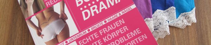 www_danseorientale_ch_Buchabbildung