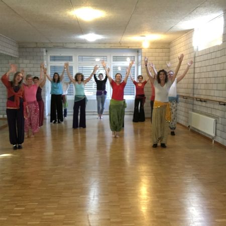 www.danseorientale.ch Tanzfest 2022