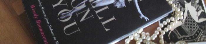 www_danseorientale_ch_I_put_a_spell_on_you