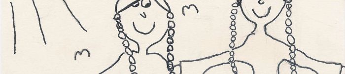 www_danseorientale_ch_Kindertanz