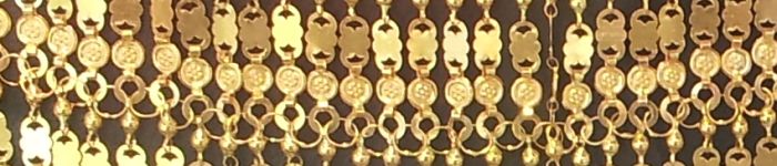 www_danseorientale_ch_Schmuckkette