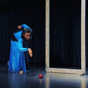 Alternative Bilder kreieren