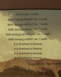 www_danseorientale_ch_indianischer_Text