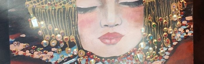 www_danseorientale_ch_Schaufenster_Istanbul