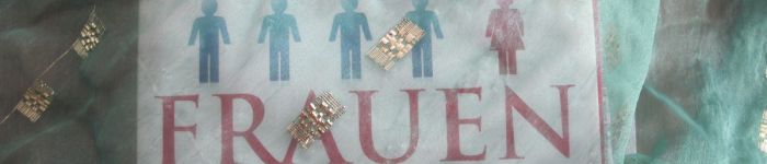 www_danseorientale_ch_Buchabbildung