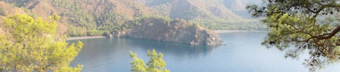 www_danseorientale_ch_Cirali_Tuerkei