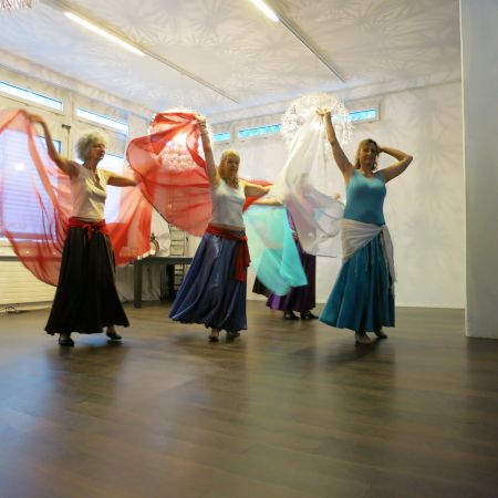 30-Jahre-Jubiläum-2017