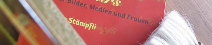 www_danseorientale_ch_Die_Macht_des_richtigen_Coiffeurs