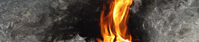 www_danseorientale_ch_Cirali_Tuerkei_Chimaera