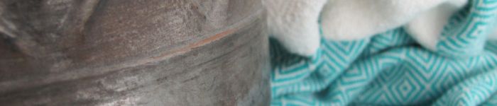 www_danseorientale_ch_Orientalisch-Schönes