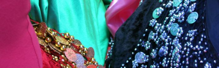 www_danseorientale_ch_Bauchtanzkleider