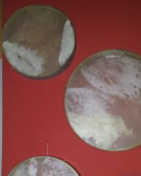 www_danseorientale_ch_Trommeln Oman