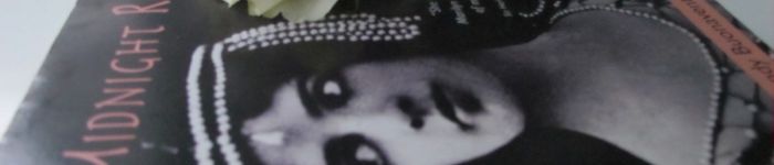 www_danseorientale_ch_Midnight_Rose