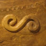 www_danseorientale_ch_Bronzezeit_Doppelspirale