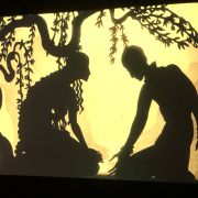 Alternative Bilder kreieren