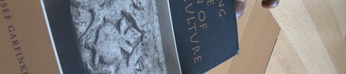 www_danseorientale_ch_Buchabbildung