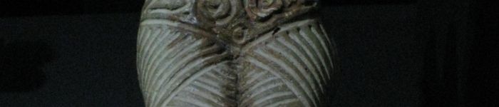 www_danseorientale_ch_Statuette_Bronzezeit