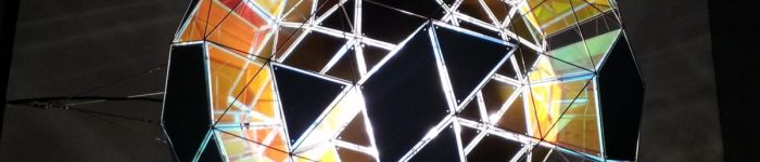 www_danseorientale_ch_Kursteilnehmerinnen