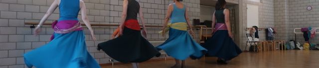 www_danseorientale_ch_Kursteilnehmerinnen
