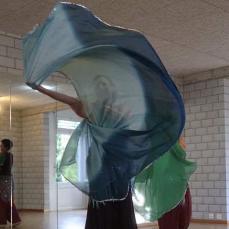 www.danseorientale.ch Tanzfest 2022