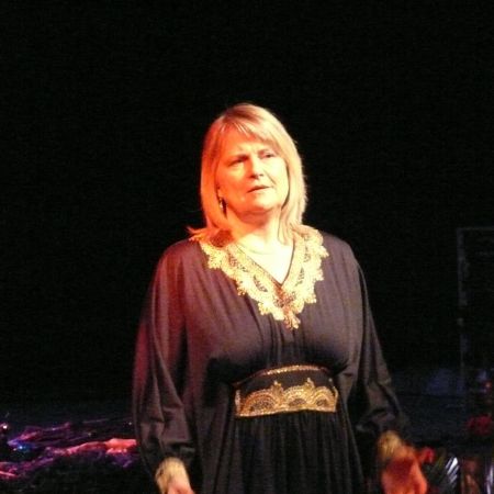 Orientalischer Märchenabend