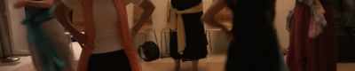 www_danseorientale_ch_Tanzseminare