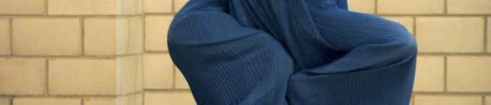 www_danseorientale_ch_Burka