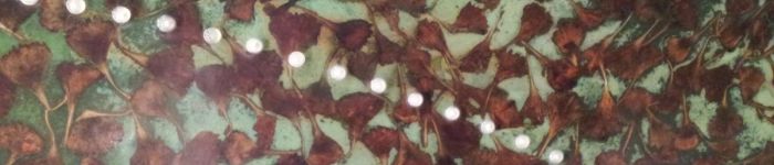 KunstobjektIstanbul Modern