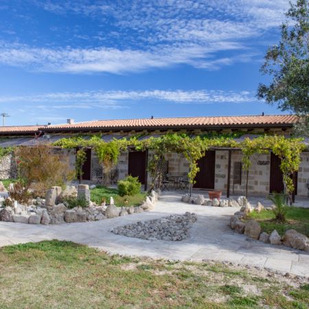 2017 + 2018 Apulien Tanzseminar