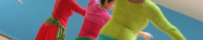 www_danseorientale_ch_Kurse