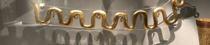 www_danseorientale_ch_Schange südamerikan.