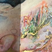 Courtesy Lily Piper-de Salis