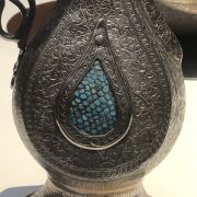 Alternative Bilder kreieren