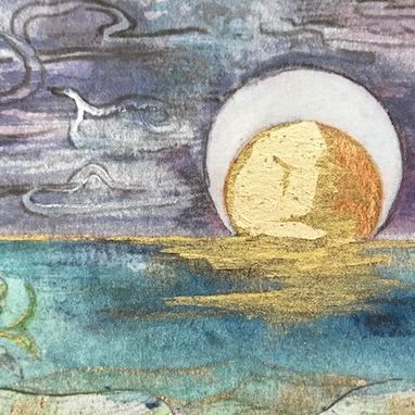 Bild Lily Piper-de Salis