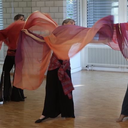 www.danseorientale.ch Tanzfest 2022