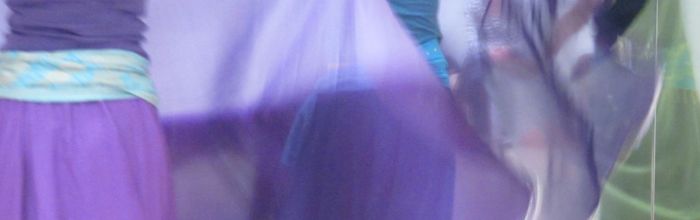 www_danseorientale_ch_Schleiertanz