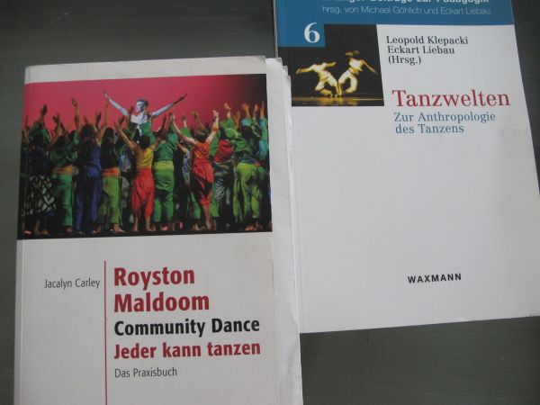 www_danseorientale_ch_Community Dance