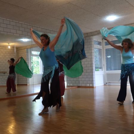 www.danseorientale.ch Tanzfest 2022