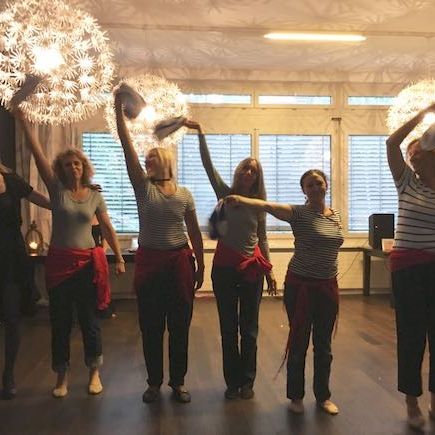 30-Jahre-Jubiläum-2017