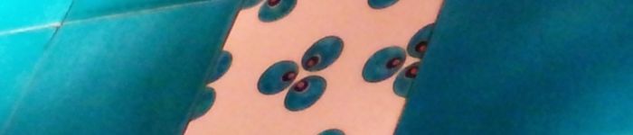 www_danseorientale_ch_Kursteilnehmerinnen