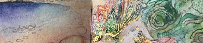 www_danseorientale_ch_Bld_Lilith_Piper_de_Salis